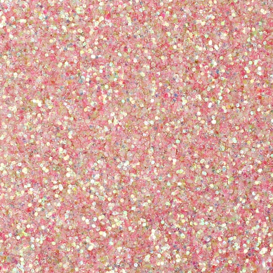 Chunky Polyester Glitter, 5.7oz. by Recollections&#x2122;